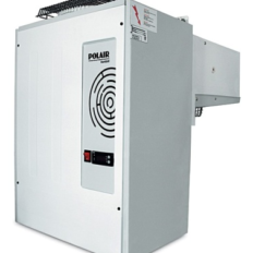 Холодильные моноблоки Полаир МВ-109 S – монолитные агрегаты для охлаждения внутреннего объема холодильных камер. Купить моноблоки Полаир МВ-109 S Вы можете в IDS по самой выгодной цене.