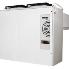 Холодильные моноблоки Полаир МВ-211 S – монолитные агрегаты для охлаждения внутреннего объема холодильных камер. Купить моноблоки Полаир МВ-211 S Вы можете в IDS по самой выгодной цене.