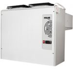 Холодильные моноблоки Полаир МВ-214 S – монолитные агрегаты для охлаждения внутреннего объема холодильных камер. Купить моноблоки Полаир МВ-214 S Вы можете в IDS по самой выгодной цене.