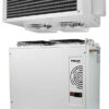 Холодильные сплит-системы Полаир SB 211SF износостойки и оснащены электрооттайкой. Купить сплит-системы для холодильной камеры Полаир SB 211SF Вы можете в IDS по самой выгодной цене.