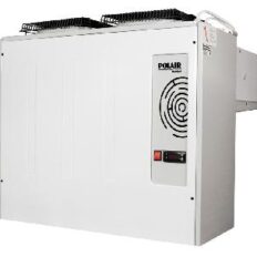 Холодильные моноблоки Полаир ММ-218 S – монолитные агрегаты для охлаждения внутреннего объема холодильных камер. Купить моноблоки Полаир ММ-218 S Вы можете в IDS по самой выгодной цене.