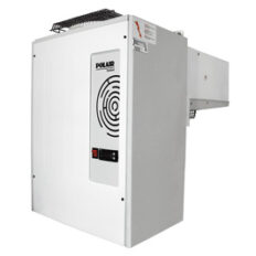 Холодильные моноблоки Полаир ММ-222 S – монолитные агрегаты для охлаждения внутреннего объема холодильных камер. Купить моноблоки Полаир ММ-222 S Вы можете в IDS по самой выгодной цене.