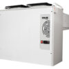 Холодильные моноблоки Полаир ММ-226 S – монолитные агрегаты для охлаждения внутреннего объема холодильных камер. Купить моноблоки Полаир ММ-226 S Вы можете в IDS по самой выгодной цене.