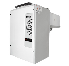 Холодильные моноблоки Полаир ММ-232 S – монолитные агрегаты для охлаждения внутреннего объема холодильных камер. Купить моноблоки Полаир ММ-232 S Вы можете в IDS по самой выгодной цене.