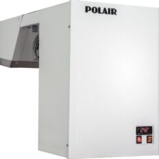 Холодильные моноблоки Полаир MM 115 R – монолитные агрегаты для охлаждения внутреннего объема холодильных камер. Купить моноблоки Полаир MM 115 R Вы можете в IDS по самой выгодной цене.