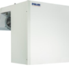 Холодильные моноблоки Полаир MM 226 R – монолитные агрегаты для охлаждения внутреннего объема холодильных камер. Купить моноблоки Полаир MM 226 R Вы можете в IDS по самой выгодной цене.