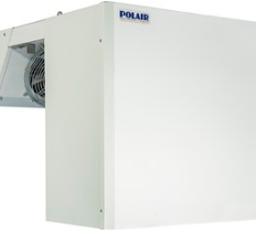 Холодильные моноблоки Полаир MM 226 R – монолитные агрегаты для охлаждения внутреннего объема холодильных камер. Купить моноблоки Полаир MM 226 R Вы можете в IDS по самой выгодной цене.