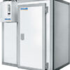 Холодильные камеры Полаир КХН-6,61 предназначены для хранения замороженной и охлажденной продукции. Вы можете купить холодильные камеры Полаир по выгодной цене в IDS.