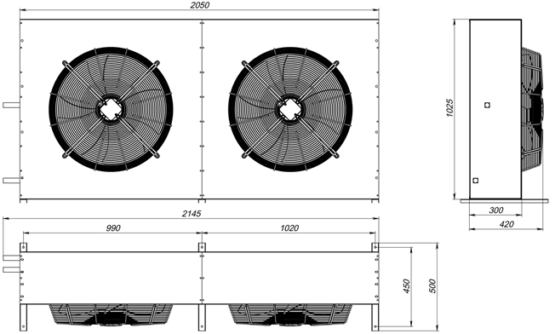 Unit F2.63