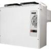 Холодильные моноблоки Полаир МВ-220 S – монолитные агрегаты для охлаждения внутреннего объема холодильных камер. Купить моноблоки Полаир МВ-220 S Вы можете в IDS по самой выгодной цене.