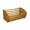 хлебный короб МД152