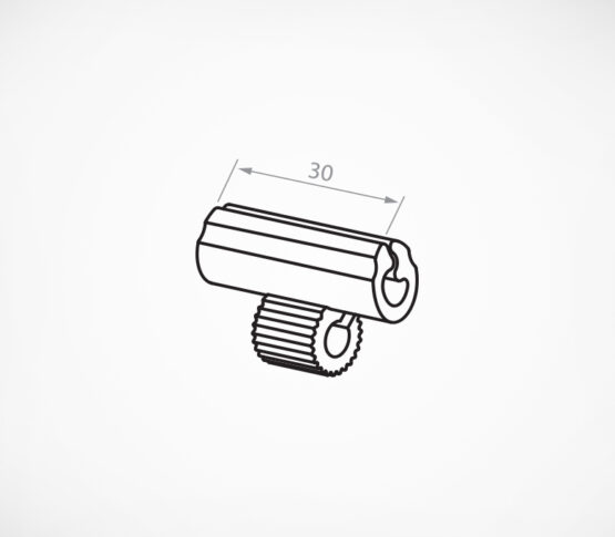 202802_s