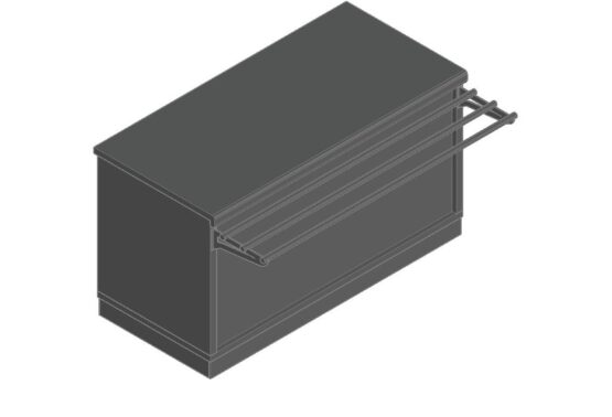 209864