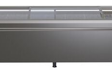 GTS2500G