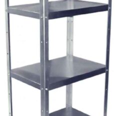 4m4mlluztn9crarm6elw1zhn3u97t1pt