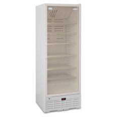 Б-450S-R (7R)