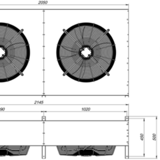 Unit F2.63