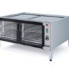 f5ec4dac-b77e-11e9-91fe-001b78567c7a