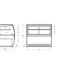Sechenie-Vete-90c