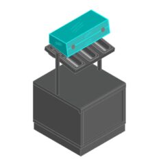 209861