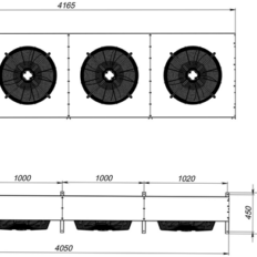 Unit F4.63