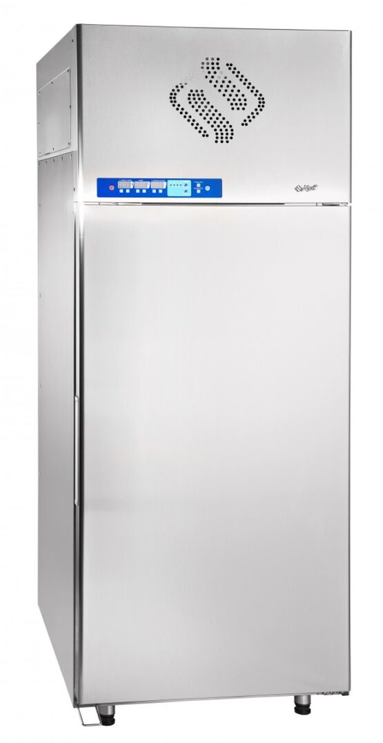 179839