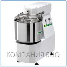 eb61baf1-ccfa-11e2-8836-001b78e3f936