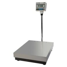DB-II 300LCD (600х700)