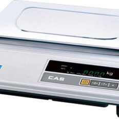 CAS AD-10