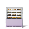 Be Sweet-3000-standard-height-3000px