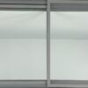 398572_6