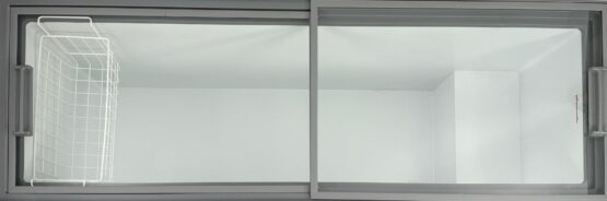 398572_6