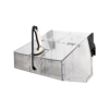 AirBox