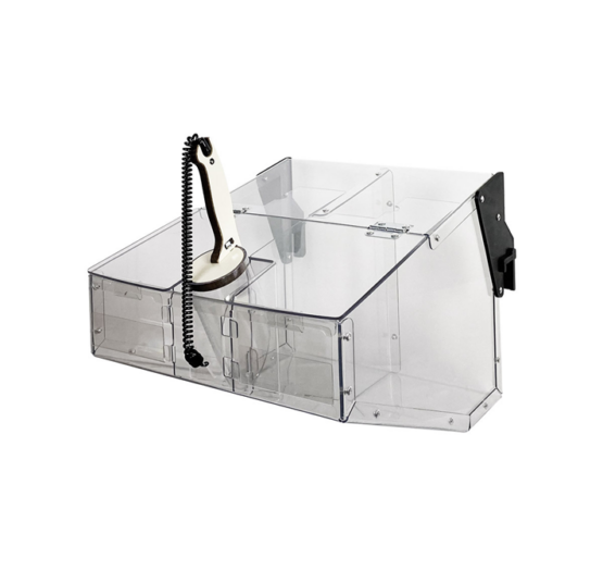 AirBox