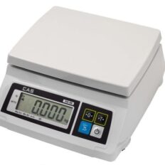 102025
