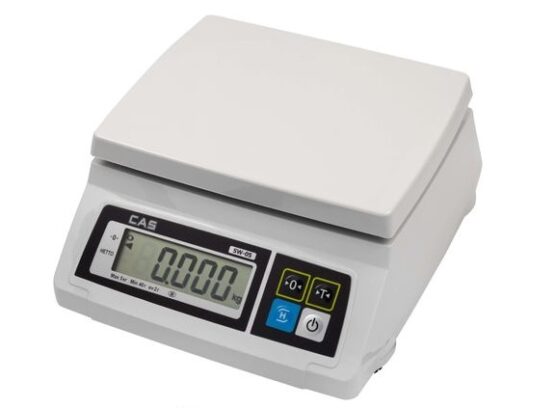 102025