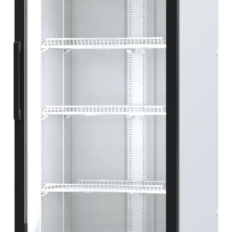 06с