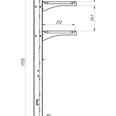 HAIER.S31-185