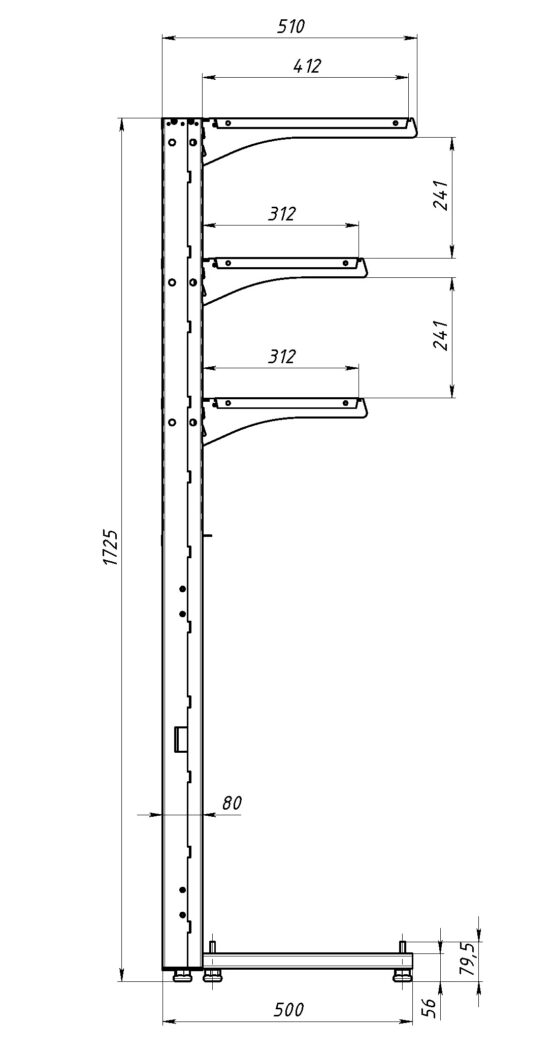 HAIER.S31-185