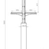HAIER.S22-185