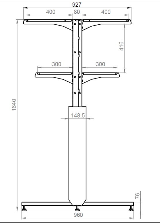 HAIER.S22-185
