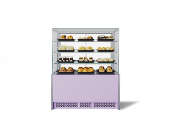 Be Sweet-3000-standard-height-3000px