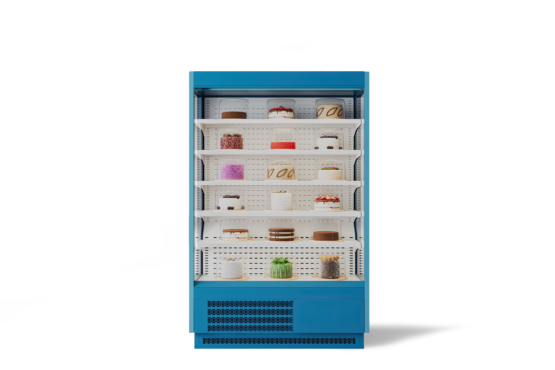 Be Cold plug in-3000-art-height-3000px