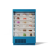 Be Cold plug in-3000-art-height-3000px